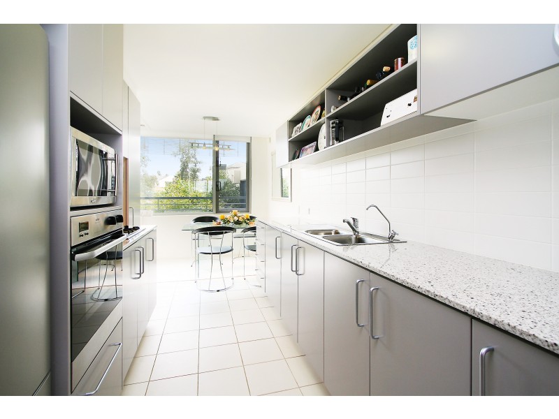 26/1 Owens Avenue, Newington NSW 2127