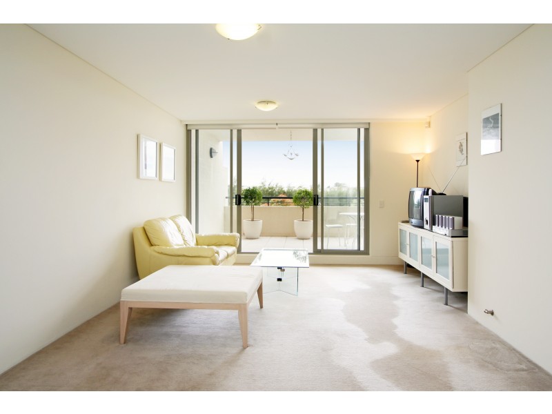 26/1 Owens Avenue, Newington NSW 2127