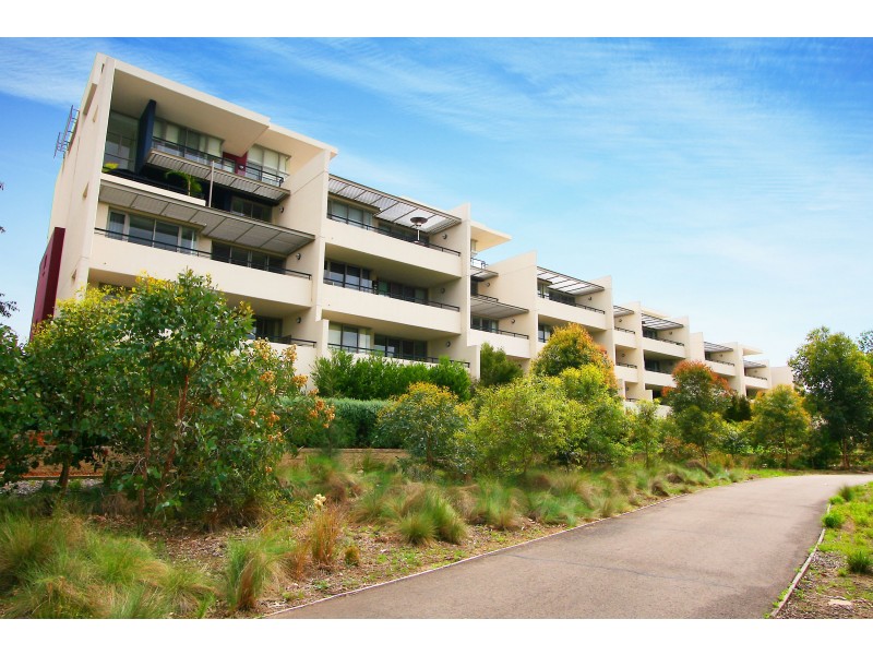 26/1 Owens Avenue, Newington NSW 2127