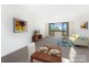 17/17 Pearce Avenue, Newington NSW 2127