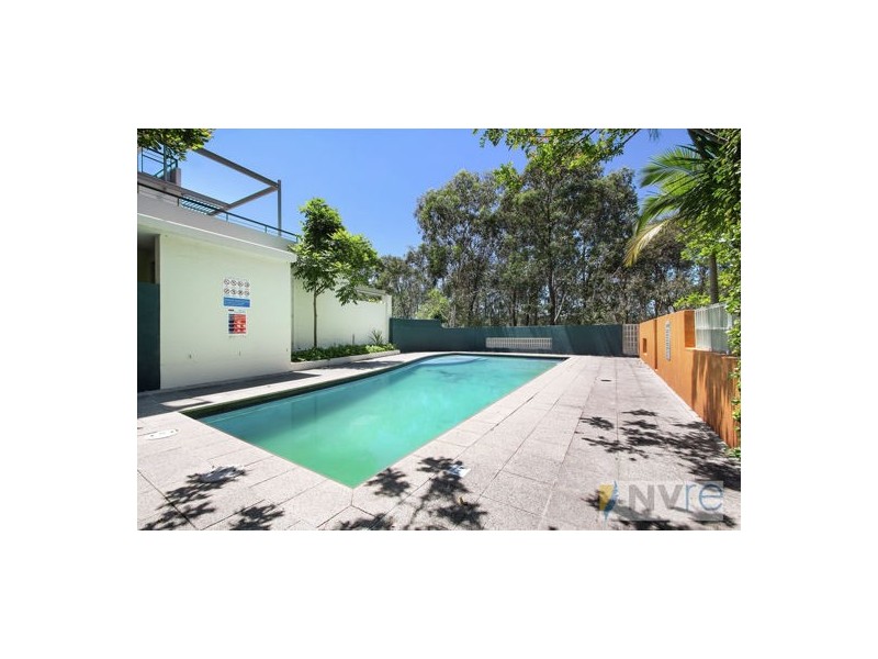 17/17 Pearce Avenue, Newington NSW 2127