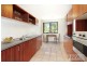 17/17 Pearce Avenue, Newington NSW 2127