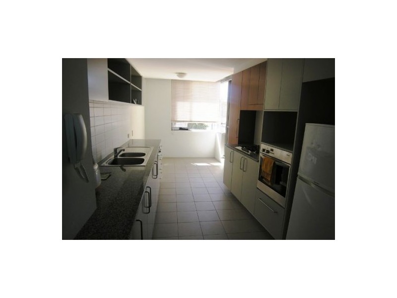 16/1 Sandpiper Crescent, Newington NSW 2127