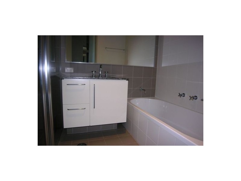 16/1 Sandpiper Crescent, Newington NSW 2127