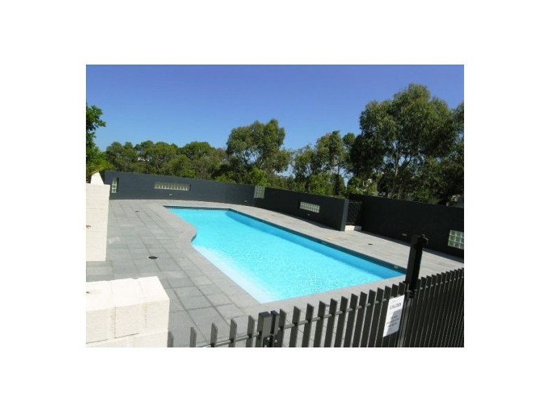 16/1 Sandpiper Crescent, Newington NSW 2127