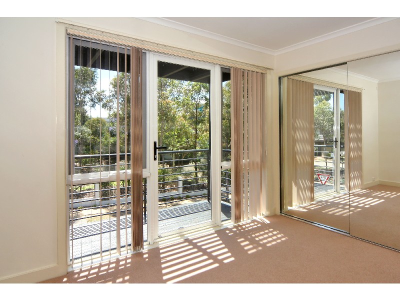 1 Newington Boulevard, Newington NSW 2127