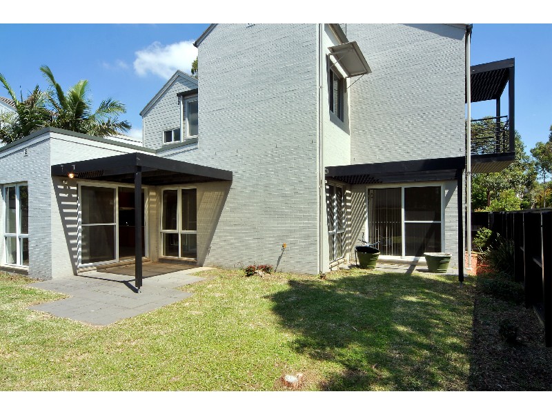 1 Newington Boulevard, Newington NSW 2127