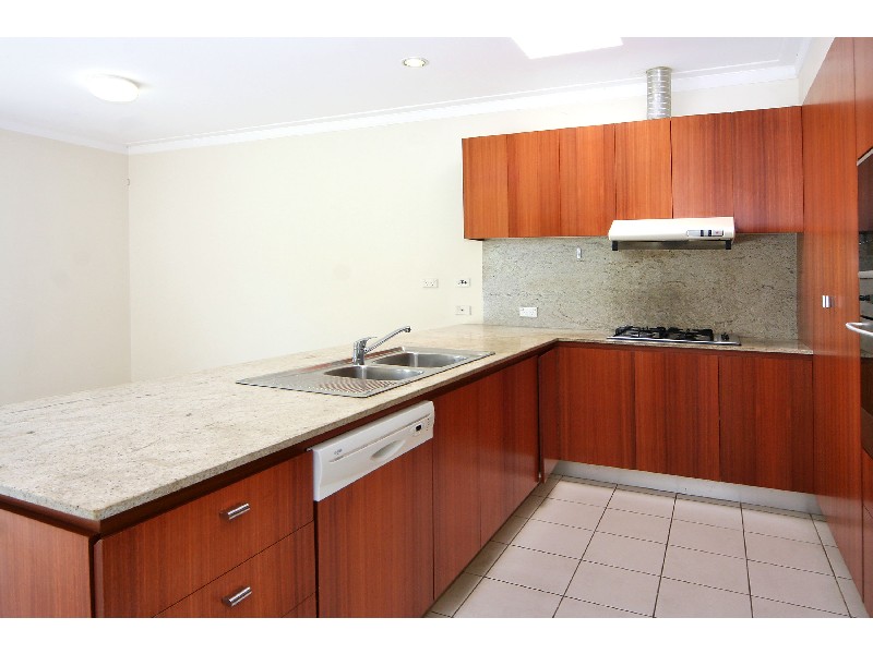 1 Newington Boulevard, Newington NSW 2127