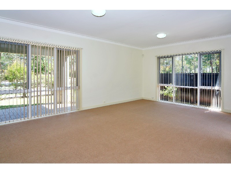 1 Newington Boulevard, Newington NSW 2127