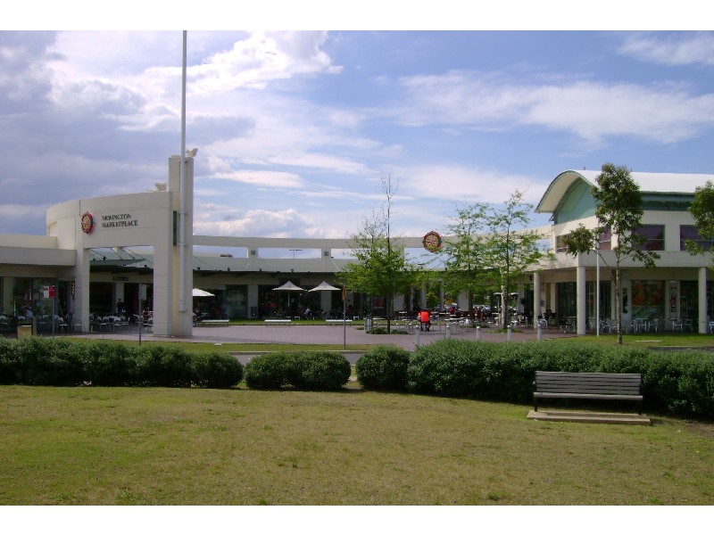 1 Newington Boulevard, Newington NSW 2127