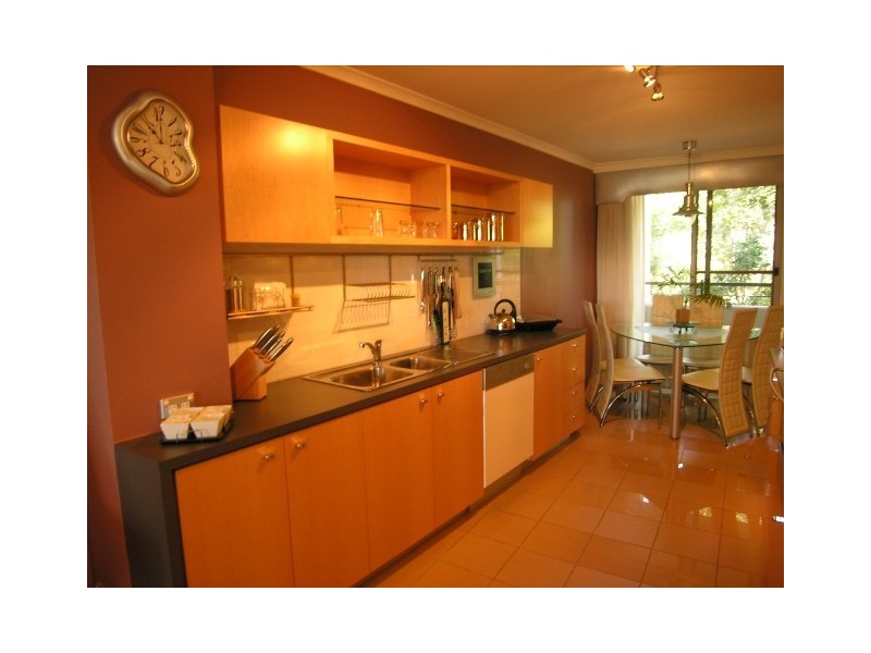 14/1 Nurmi Avenue, Newington NSW 2127