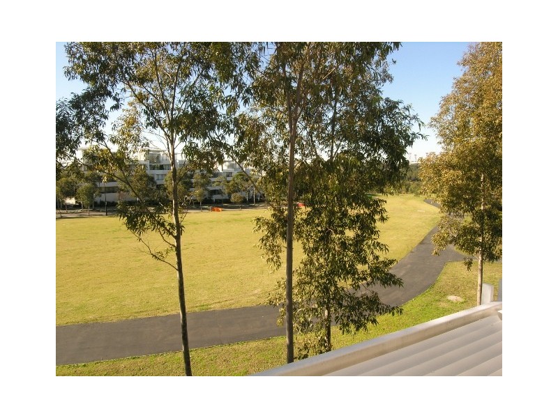 14/1 Nurmi Avenue, Newington NSW 2127