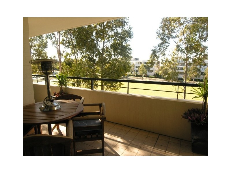 14/1 Nurmi Avenue, Newington NSW 2127