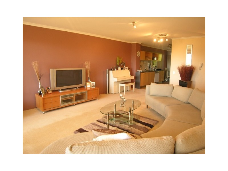 14/1 Nurmi Avenue, Newington NSW 2127