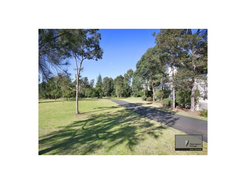 24/5 Nurmi Avenue, Newington NSW 2127