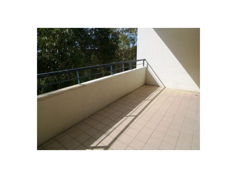 24/5 Nurmi Avenue, Newington NSW 2127