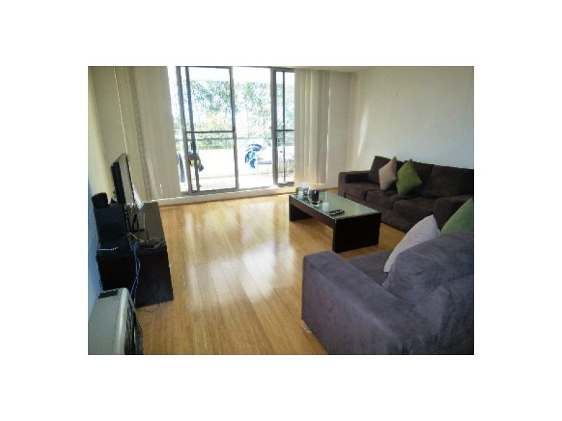 24/5 Nurmi Avenue, Newington NSW 2127