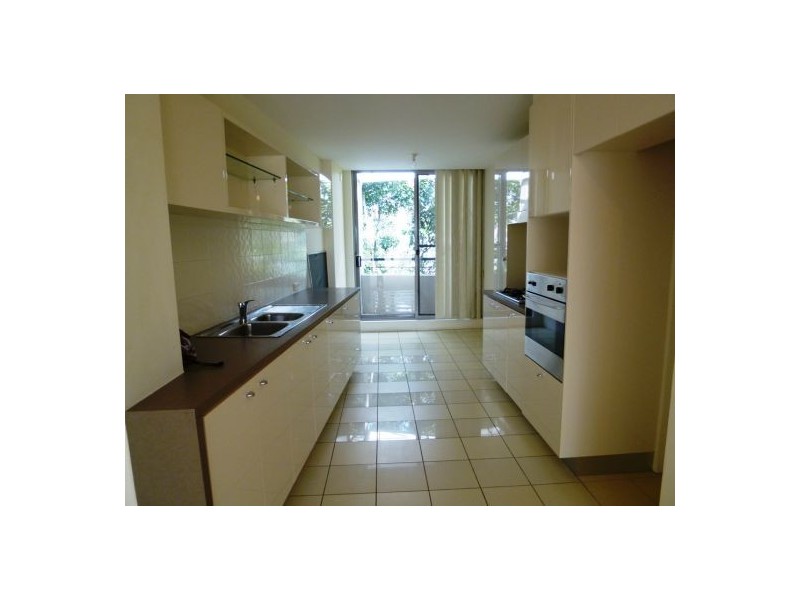 24/5 Nurmi Avenue, Newington NSW 2127