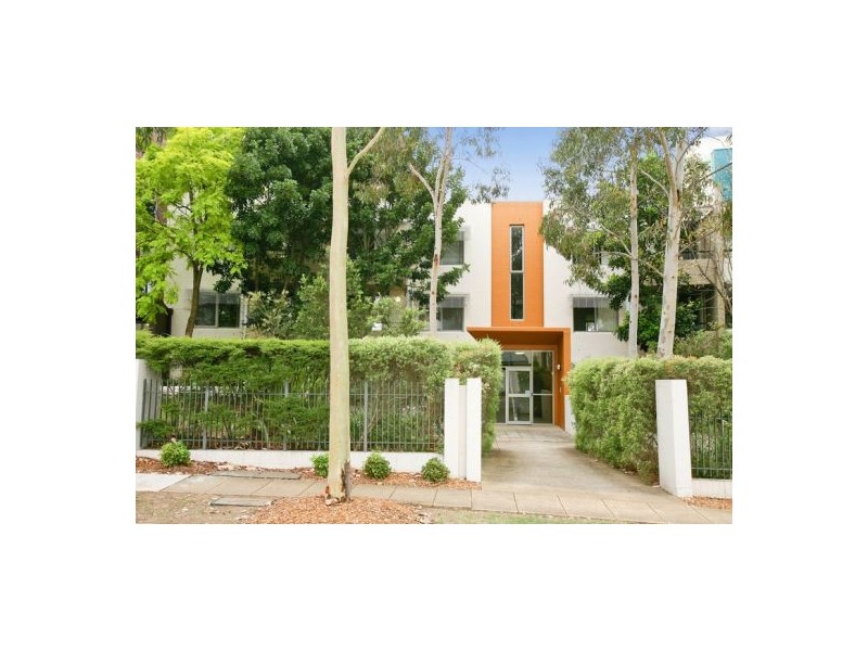 24/5 Nurmi Avenue, Newington NSW 2127