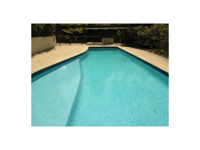 24/5 Nurmi Avenue, Newington NSW 2127