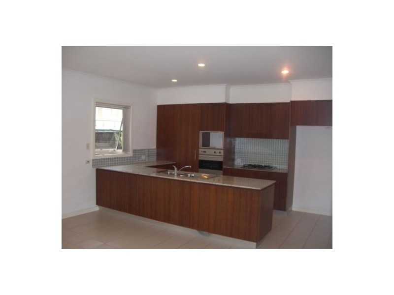 7 Bikila Street, Newington NSW 2127