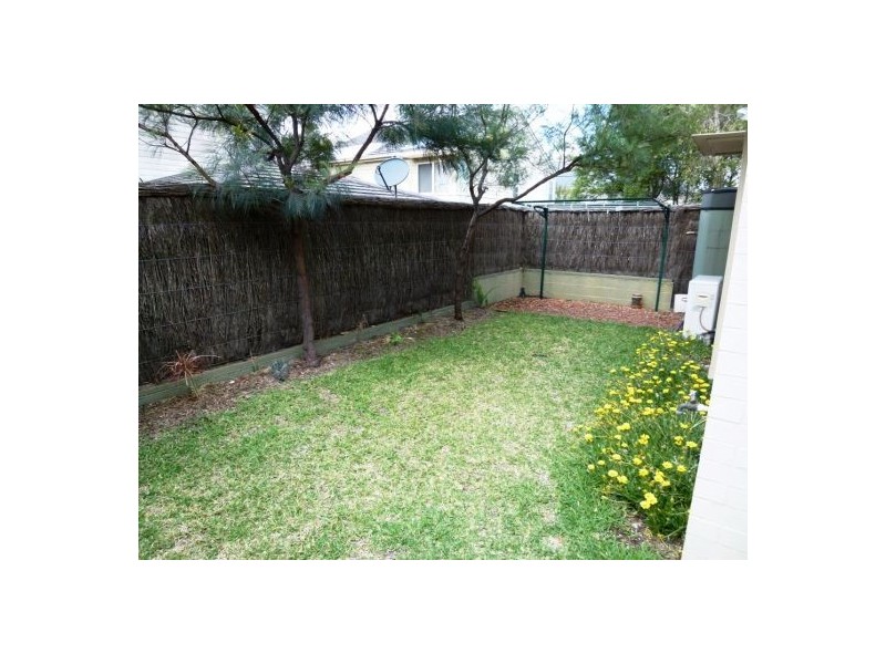 7 Bikila Street, Newington NSW 2127