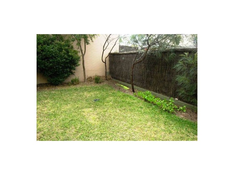 7 Bikila Street, Newington NSW 2127