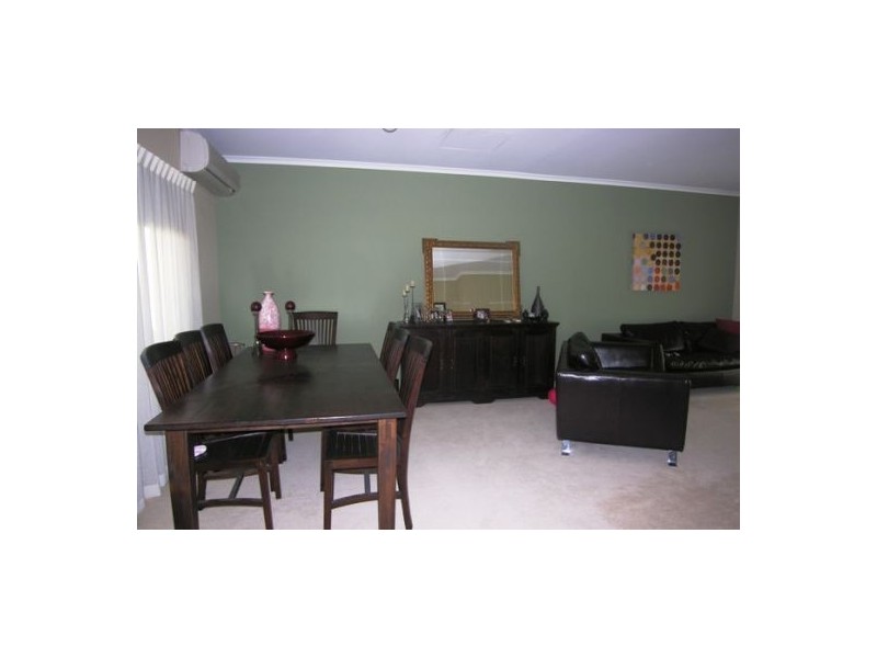 17 Heidelberg Avenue, Newington NSW 2127