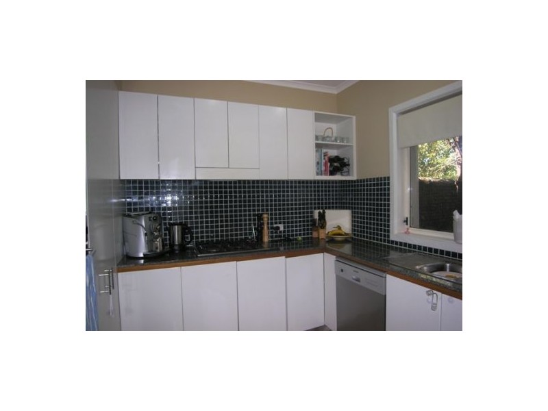 17 Heidelberg Avenue, Newington NSW 2127