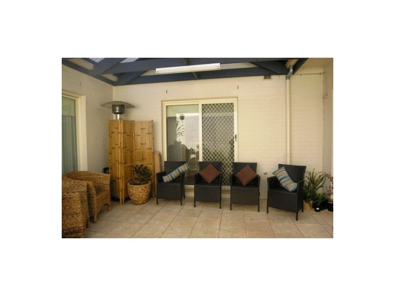 17 Heidelberg Avenue, Newington NSW 2127