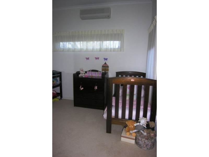 17 Heidelberg Avenue, Newington NSW 2127