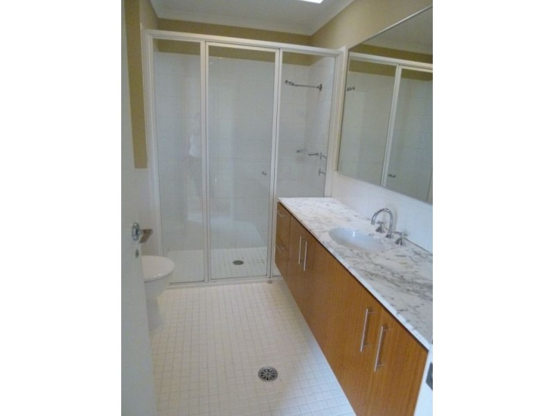 17 Heidelberg Avenue, Newington NSW 2127