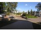 4 Theil Avenue, Newington NSW 2127