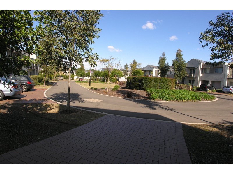 4 Theil Avenue, Newington NSW 2127