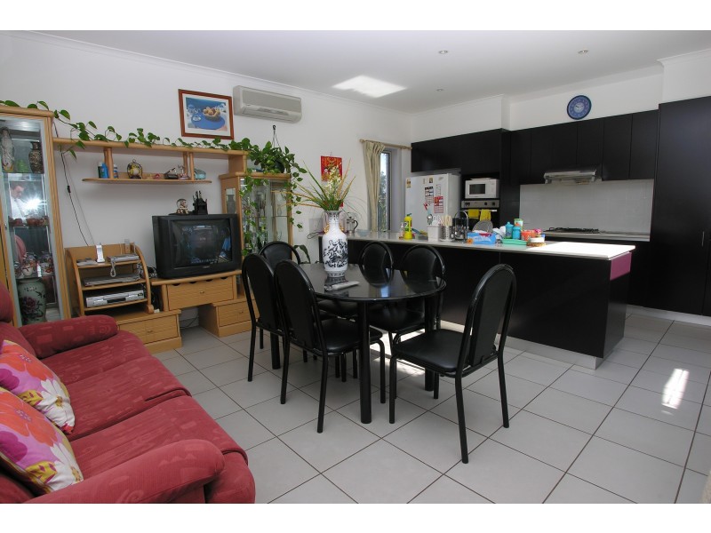 4 Theil Avenue, Newington NSW 2127