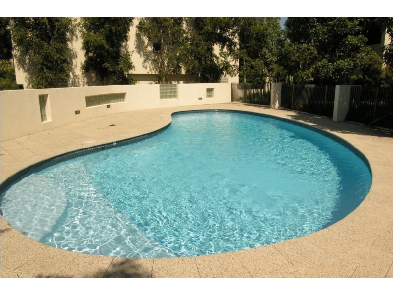 5/3-5 Blaxland Avenue, Newington NSW 2127