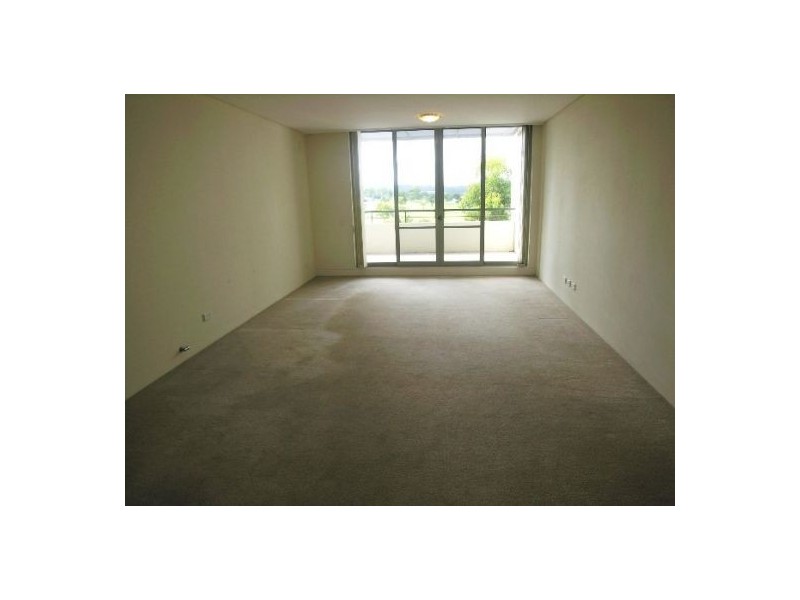 5/3-5 Blaxland Avenue, Newington NSW 2127