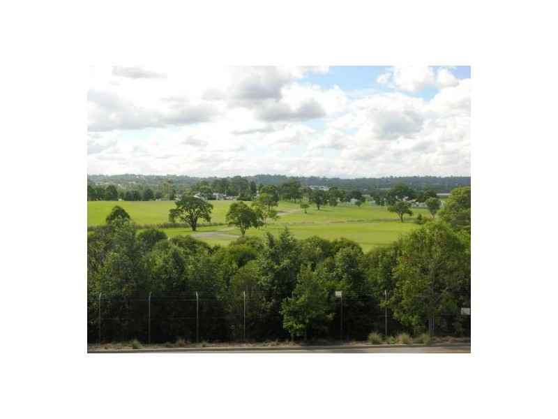 5/3-5 Blaxland Avenue, Newington NSW 2127