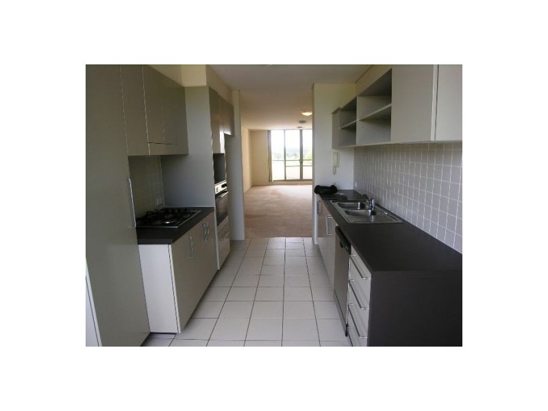 5/3-5 Blaxland Avenue, Newington NSW 2127