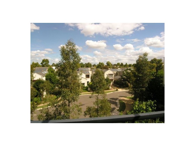 5/3-5 Blaxland Avenue, Newington NSW 2127