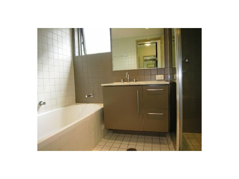 5/3-5 Blaxland Avenue, Newington NSW 2127