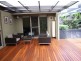 24 Joyner Avenue, Newington NSW 2127