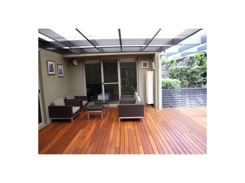 24 Joyner Avenue, Newington NSW 2127