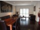 24 Joyner Avenue, Newington NSW 2127