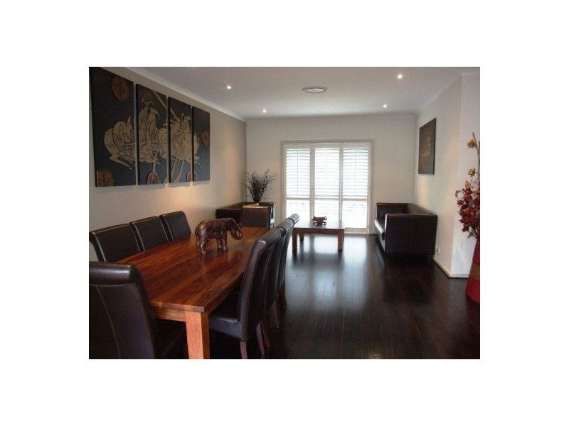 24 Joyner Avenue, Newington NSW 2127
