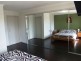 24 Joyner Avenue, Newington NSW 2127