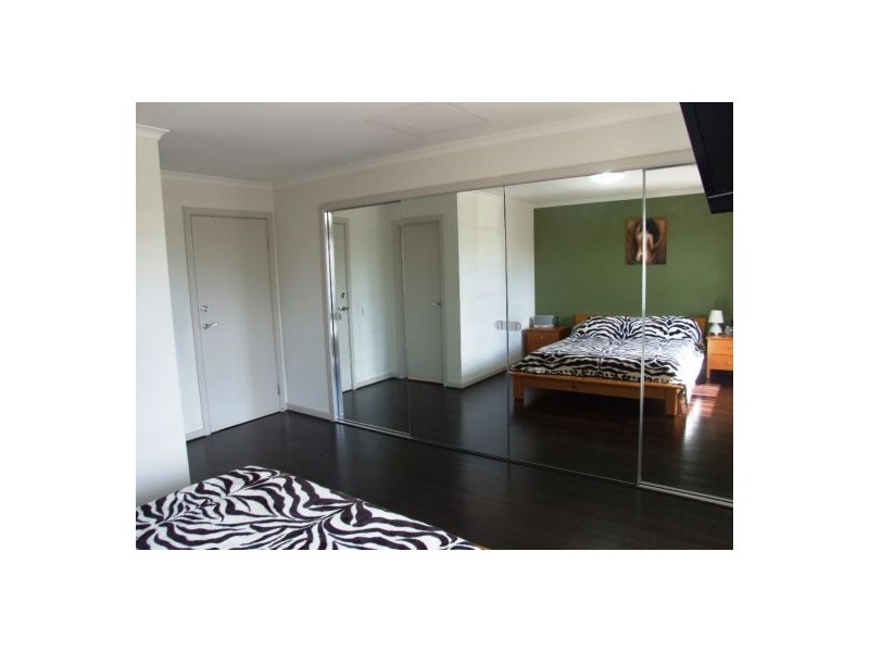 24 Joyner Avenue, Newington NSW 2127