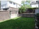 24 Joyner Avenue, Newington NSW 2127