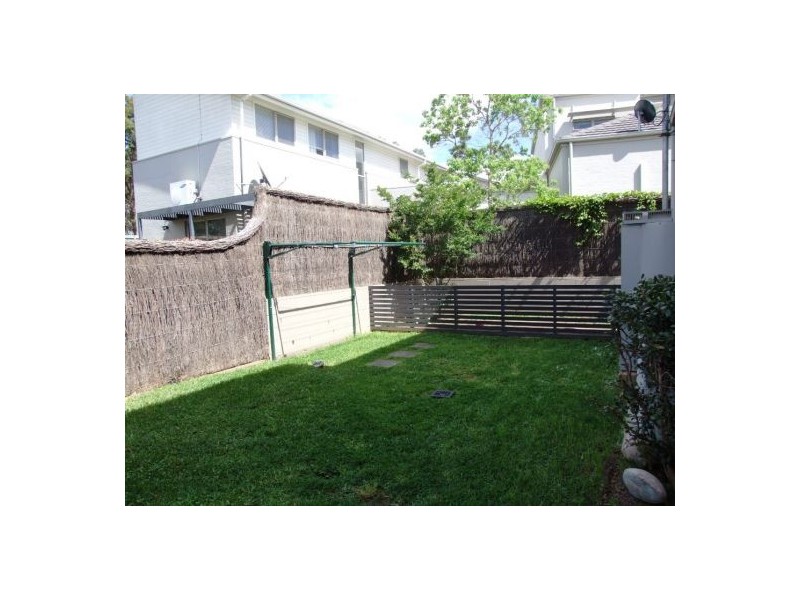 24 Joyner Avenue, Newington NSW 2127