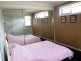 24 Joyner Avenue, Newington NSW 2127